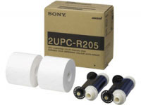 Sony 2UPC-R205